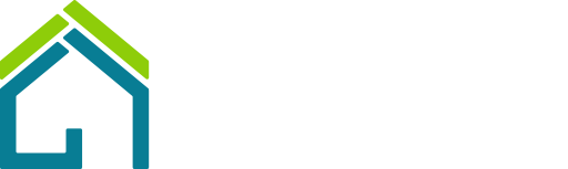 HomeSolutions