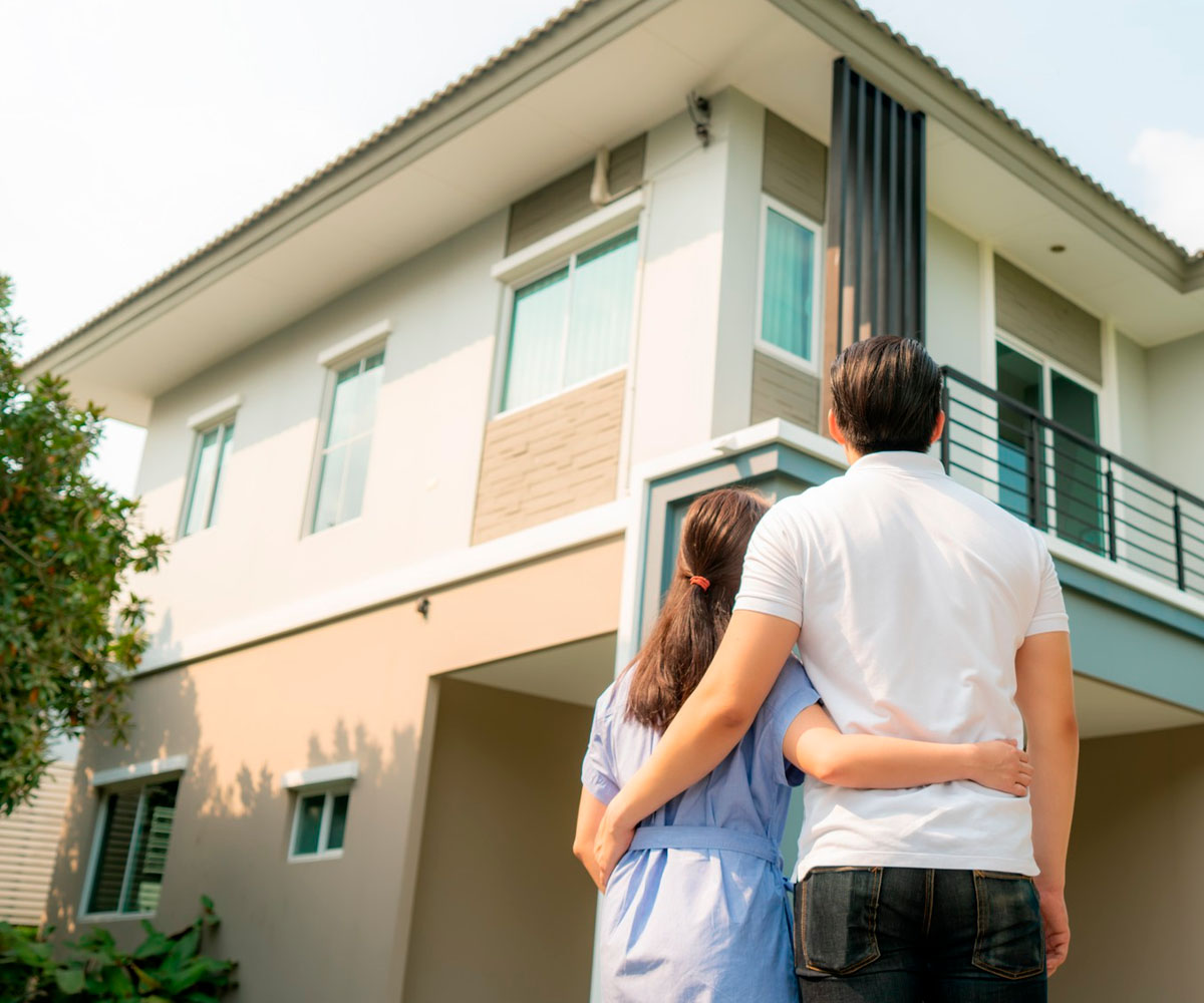 2.2-Inicio-HomeSolutions