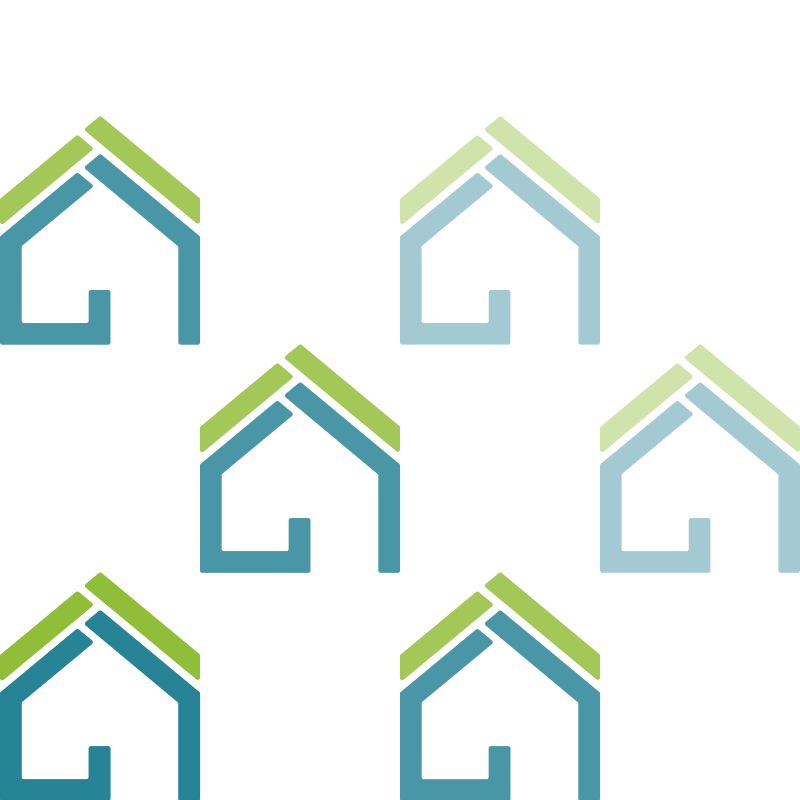 2.3-Inicio-HomeSolutions
