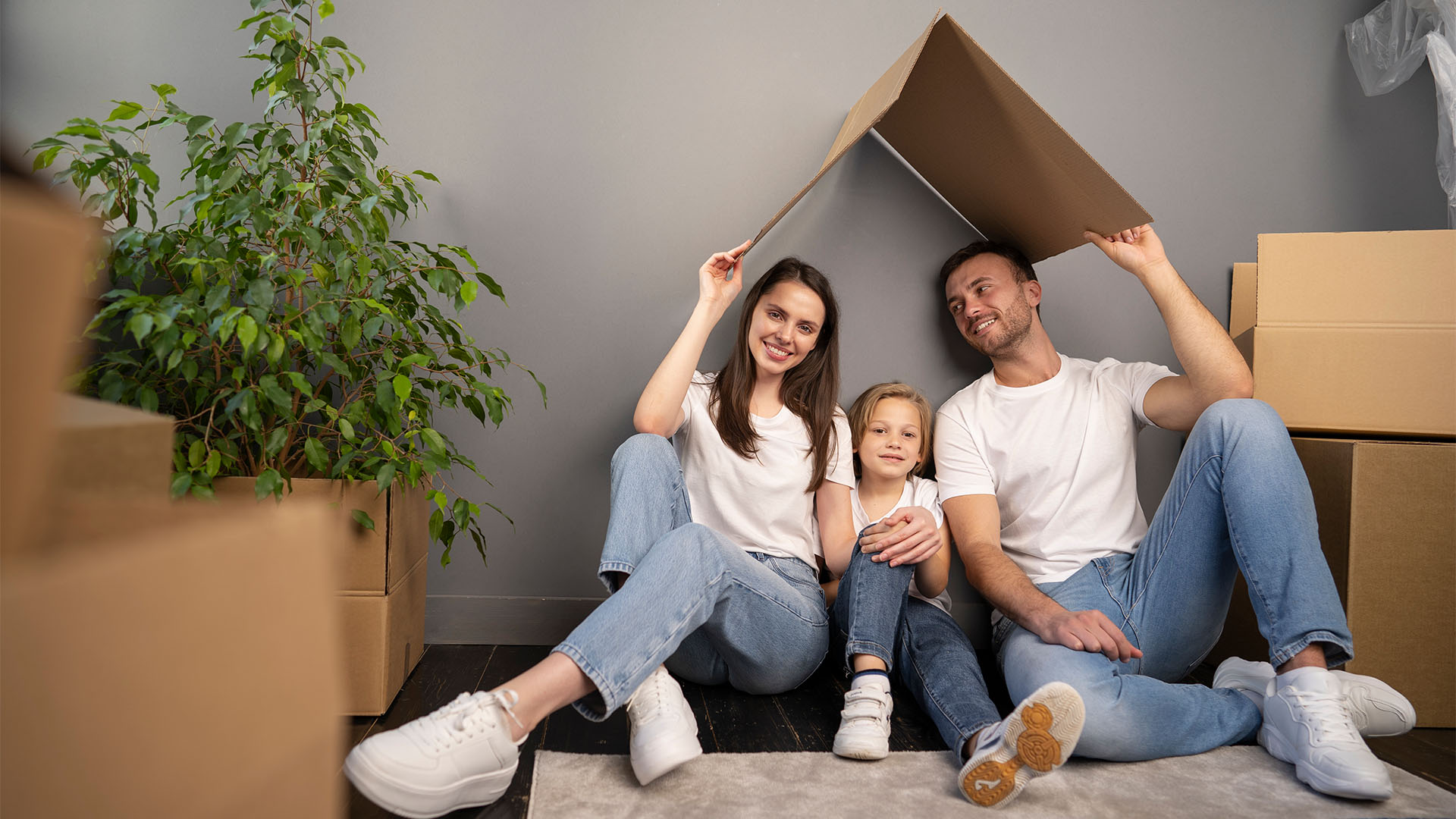 3.1-Nosotros-HomeSolutions