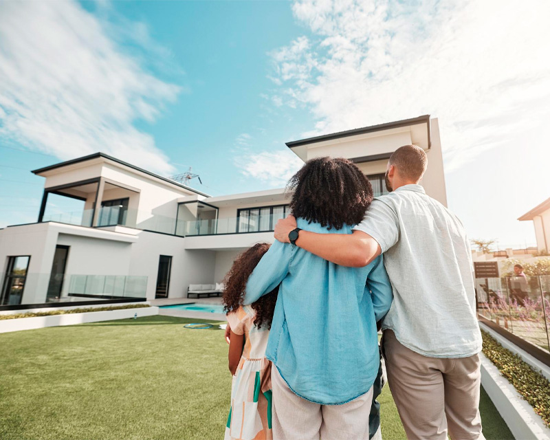 4.1-Nosotros-HomeSolutions
