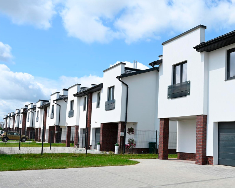 5.1-Nosotros-HomeSolutions